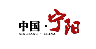 濟南專業(yè)網站建設案例-金蝶